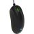 Speedlink mouse Taurox, black (SL-680016-BK)