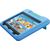 Amazon Fire HD 8 Kids 32GB, blue