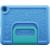 Amazon Fire HD 8 Kids 32GB, blue