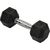 Enero HEX hantele (1gab.) HEX 8 KG EB FIT