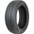 Goodride Z107 185/65R15 88H