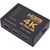 RoGer Высокоскоростной разветвитель HDMI 4K 5 входа HDMI / пульт дистанционного управления / инфракрасный кабель