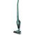 Cordless stick vacuum cleaner 3in1 Sencor SVC0601GR