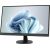 Lenovo D27-40 computer monitor 68.6 cm (27") 1920x1080 pixels Full HD LED Black