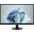 Lenovo D27-40 computer monitor 68.6 cm (27") 1920x1080 pixels Full HD LED Black