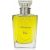 Christian Dior Dior Dioressence EDT 100 ml