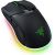 Razer wireless mouse Cobra Pro, black