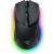 Razer wireless mouse Cobra Pro, black