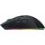 Razer wireless mouse Cobra Pro, black