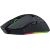 Razer wireless mouse Cobra Pro, black