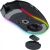 Razer wireless mouse Cobra Pro, black