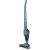 Cordless stick vacuum cleaner 3in1 Sencor SVC0602BL