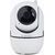 Novērošanas kamera Gembird Smart Rotating Wifi Camera