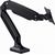 Monitora stiprinājums Gembird Full-motion Desk Display Mounting Arm