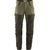 Fjallraven Keb Trousers Women Regular / Zila / 42