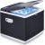 Dometic CoolFun CK 40D Hybrid Cool Box
