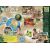 Playmobil 71007 Animal Care Station Construction Toy