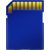 ADATA Premier Pro 512GB SDXC memory card (UHS-I (U3), Class 10, V30)