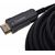 UNITEK OPTIC HDMI CABLE 2.0 AOC 4K 60HZ 25M