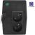 Qoltec 53774 Uninterruptible power supply Line Interactive | Monolith | 1000VA | 600W