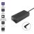 Qoltec 52410 Power adapter for Acer 40W | 19V | 2.1A | plug 5.5*1.7 | +power cable Зарядки для ноутбуков