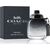 Coach For Man EDT 40 ml