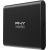 Pny Technologies SSD PNY EliteX-PRO 1TB (PSD0CS2260-1TB-RB)
