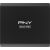 Pny Technologies SSD PNY EliteX-PRO 500GB (PSD0CS2260-500-RB)