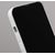 Fusion soft matte силиконовый чехол для Samsung A145 | A146 Galaxy A14 4G | 5G белый
