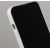 Fusion soft matte case силиконовый чехол для Samsung A346 Galaxy A34 5G белый