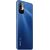 Xiaomi Redmi Note 10 5G Мобильный Телефон 4GB / 64GB / DS