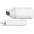 Xiaomi Mi Compact Hair Dryer H101 White EU BHR7475EU