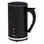 Adler AD 4478  Black,  Milk frother, 500 W