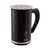 Adler AD 4478  Black,  Milk frother, 500 W