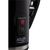 Adler AD 4478  Black,  Milk frother, 500 W