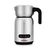 Gastroback 42359 Design Milk - Chocolate Advanced, Stainless steel, 1 L, 650W