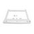 Bosch WTZ20410 Kit