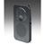 Muse Pocket radio M-01 RS Black