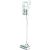 Sencor Cordless 2-in-1 SVC 7522WH