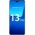 Xiaomi 13 Lite 5G 8/128GB Lite Blue