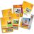 Kodak 5740-085 photo paper A6 Super-gloss