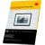 Kodak 5740-085 photo paper A6 Super-gloss