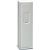 VIB 2000 ~ Vibro detektors 1-6m