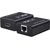 PR-HDoNET-E ~ HDMI удлинитель по витой паре (CAT5e/6) до 20м 1080P