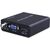 PR-4IN1-Con ~ 5MP AHD преобразователь на HDMI/VGA/BNC