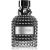 Valentino Uomo Intense EDP 50 ml
