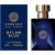 Versace Dylan Blue EDT 5 ml