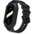 Tech-Protect watch strap Armour Xiaomi Mi Band 8/8 NFC, black