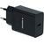 Swissten ECO Premium 25W Сетевое зарядное устройство USB-C PD