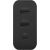 ASUS AC65-03 Universal Black AC Fast charging Indoor